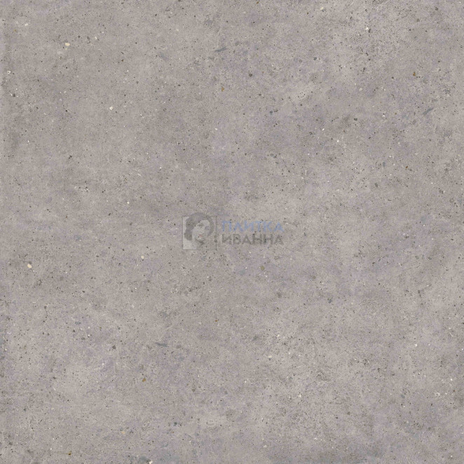 Refin Block Nickel R 120x120
