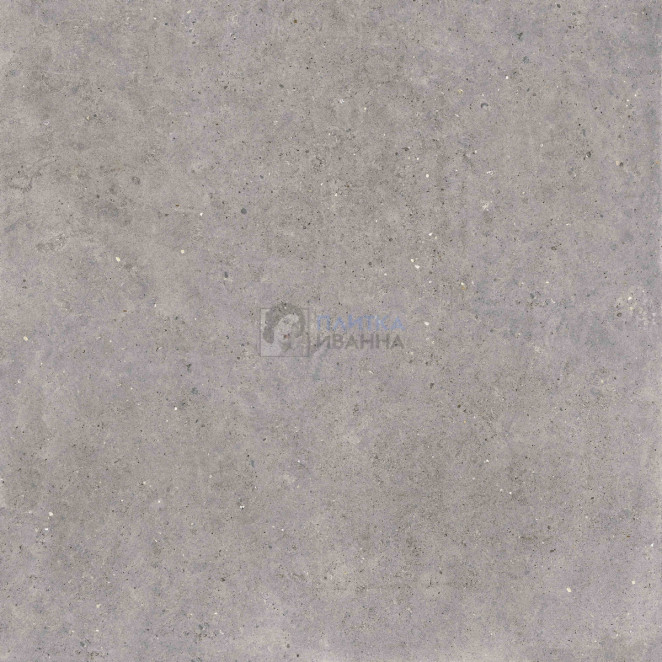 Refin Block Nickel Soft R 120x120