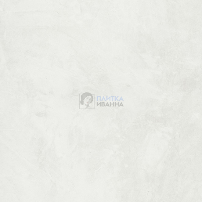 Refin Creos Bride R 60x60