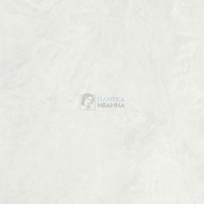 Refin Creos Bride Soft R 60x60