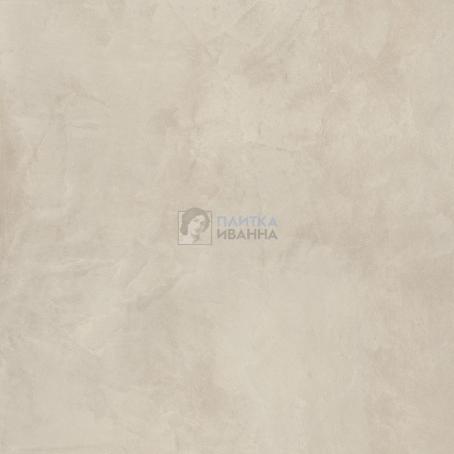 Refin Creos Cookie R 60x60