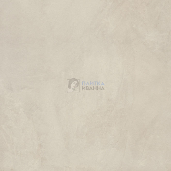 Refin Creos Cookie Soft R 60x60