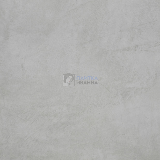 Refin Creos Dorian R 60x60