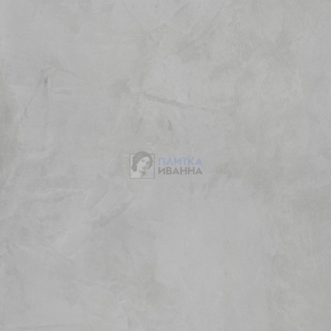 Refin Creos Dorian Soft R 60x60