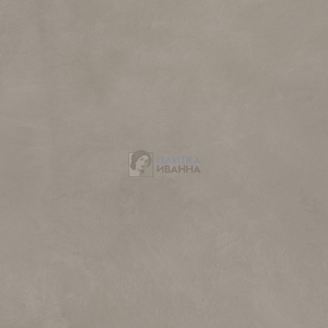 Refin Creos Mud  R 60x60