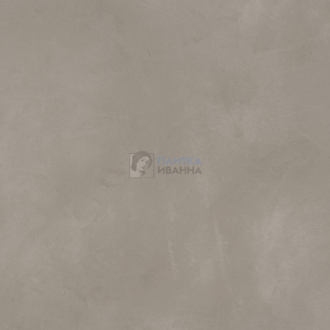 Refin Creos Mud Soft R 60x60