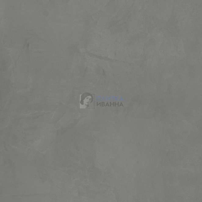 Refin Creos Shadow R 60x60