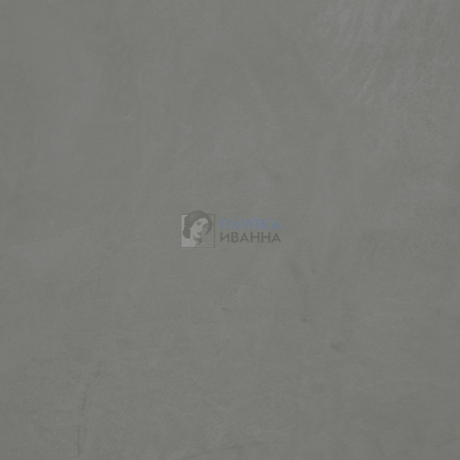 Refin Creos Shadow Soft R 60x60