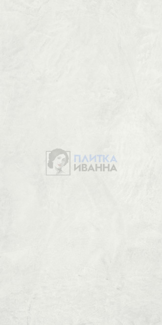 Refin Creos Bride Soft R 60x120