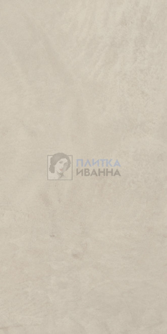 Refin Creos Cookie Soft R 60x120