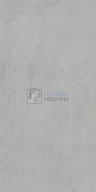 Refin Creos Dorian Soft R 60x120