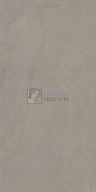 Refin Creos Mud Soft R 60x120