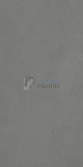 Refin Creos Shadow Soft R 60x120