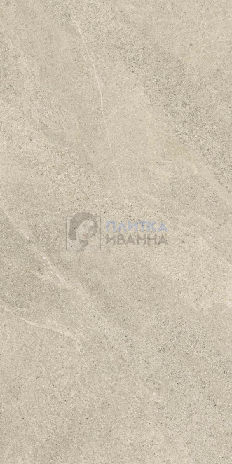 Refin Tune Desert Soft R 60x120