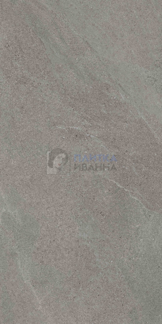 Refin Tune Lava Soft R 60x120