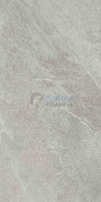 Refin Tune Rock Soft R 60x120