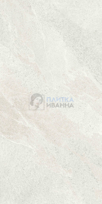 Refin Tune Snow Soft R 60x120