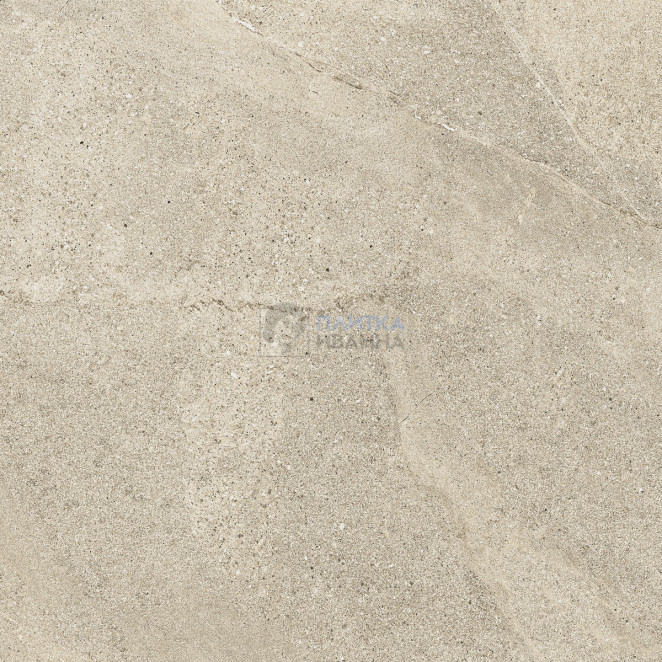 Refin Tune Desert R 60x60