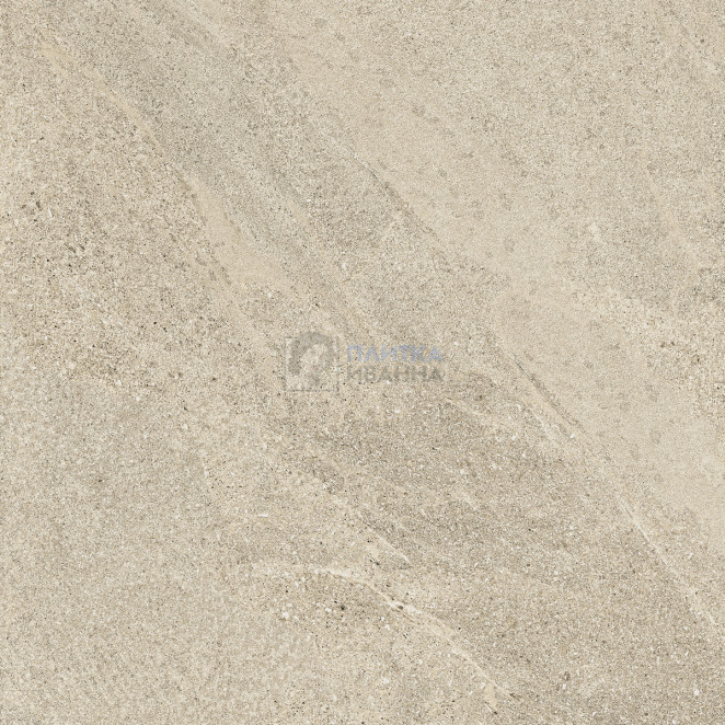 Refin Tune Desert Soft R 60x60