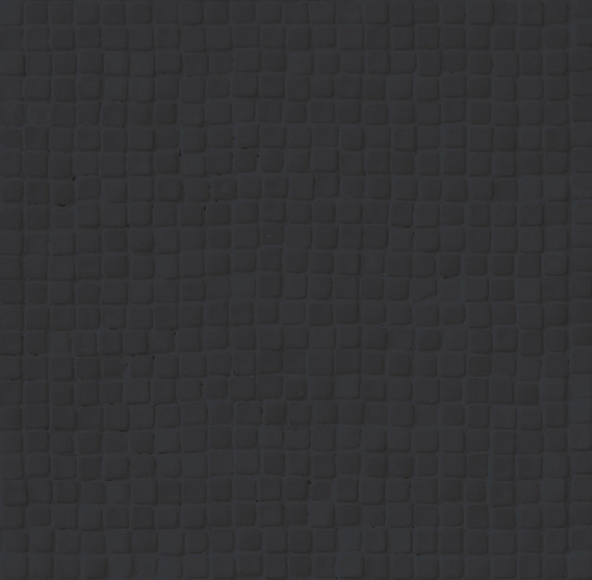 41zero42 Nano Gap Nero 30x30