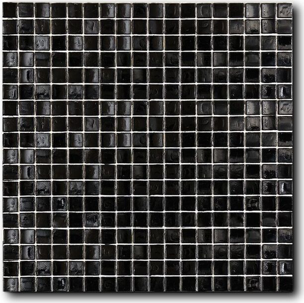 Art&amp;Natura Classic Glass Naomi 295x295