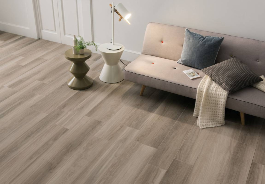 Supergres Natural Appeal Nat.Wild 19.7x120