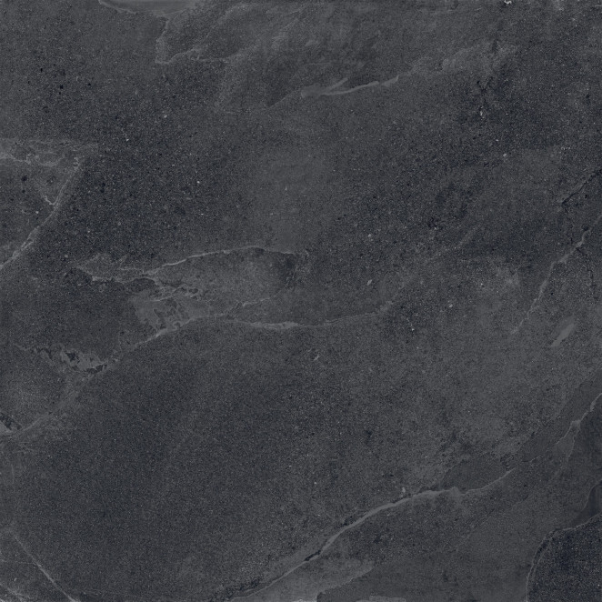 Energieker Native Anthracite 120X120