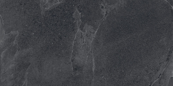 Energieker Native Anthracite 60X120