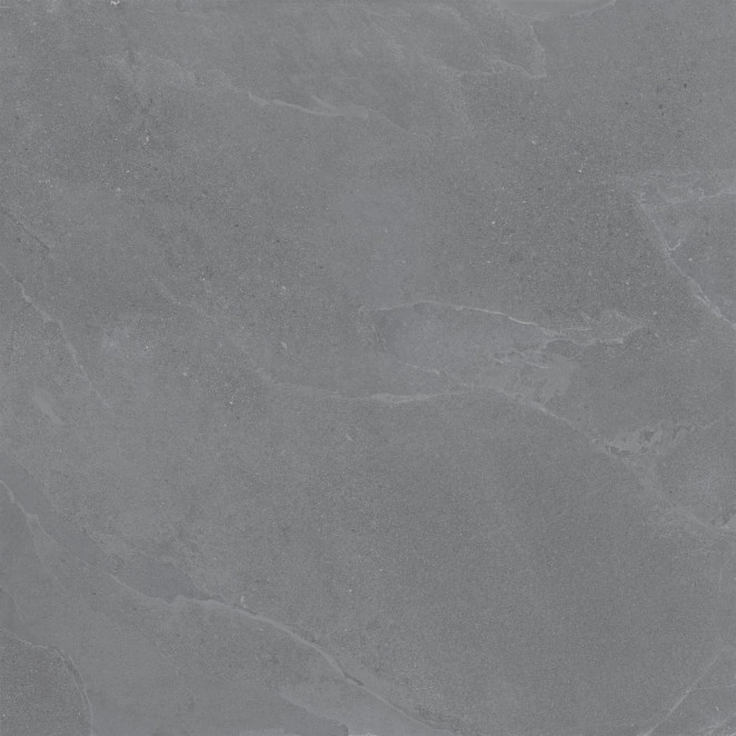 Energieker Native Grey 120X120