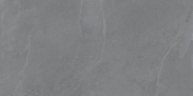 Energieker Native Grey 60X120