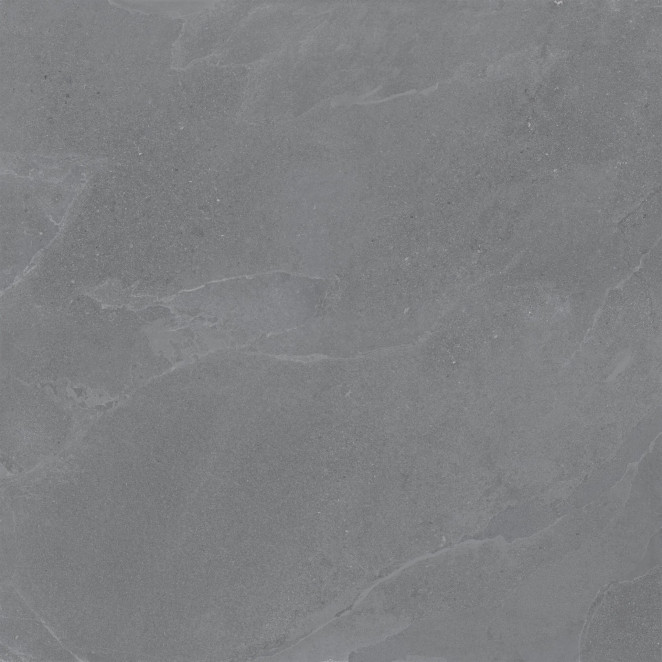 Energieker Native Grey 60X60