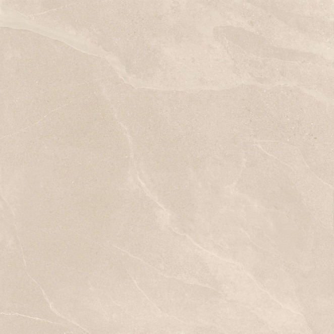 Energieker Native Sand 120X120