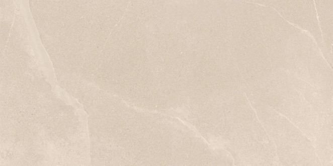 Energieker Native Sand 60X120