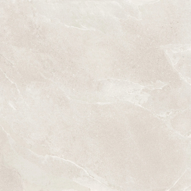 Energieker Native White 120X120