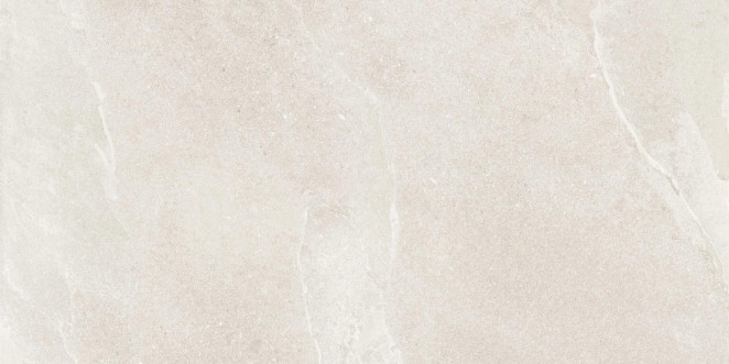 Energieker Native White 60X120