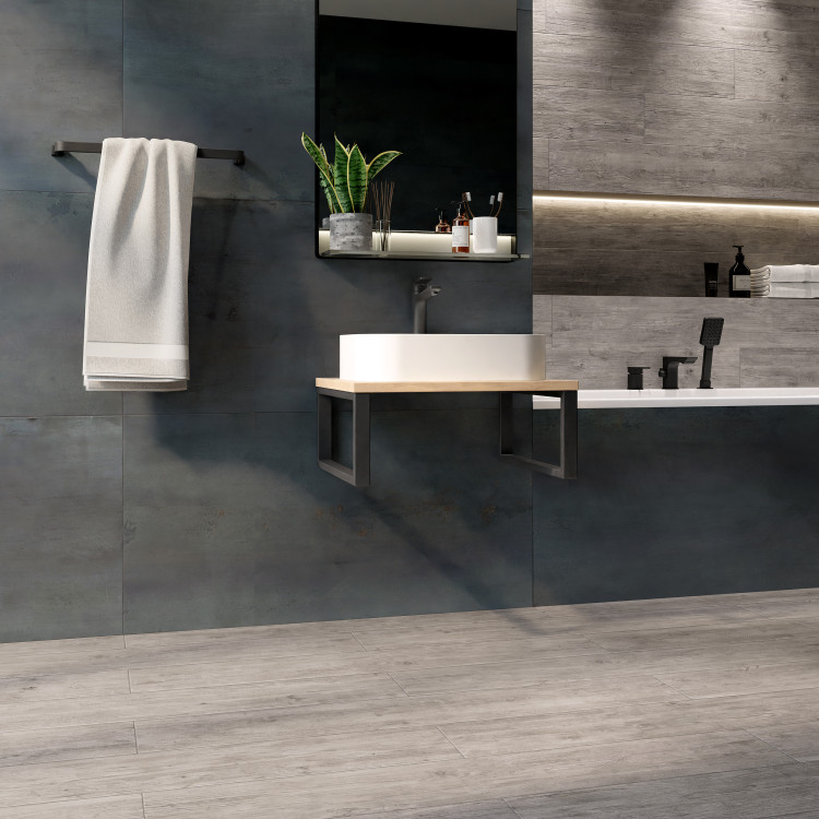 Idalgo Natura Serenity Struct 120x19.5