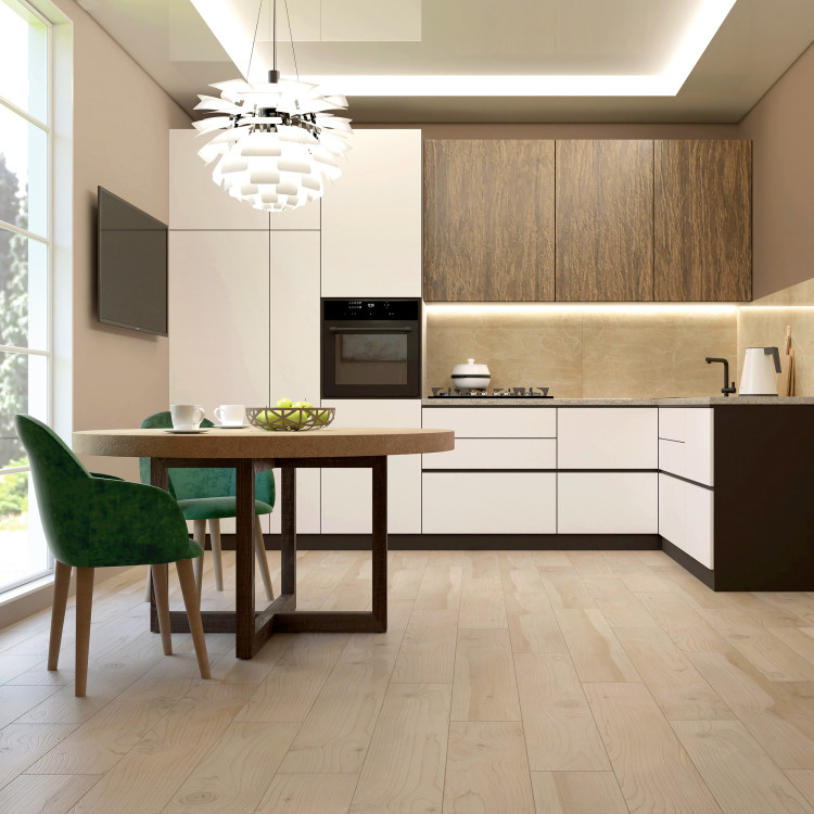 Idalgo Natura Serenity Struct 120x19.5