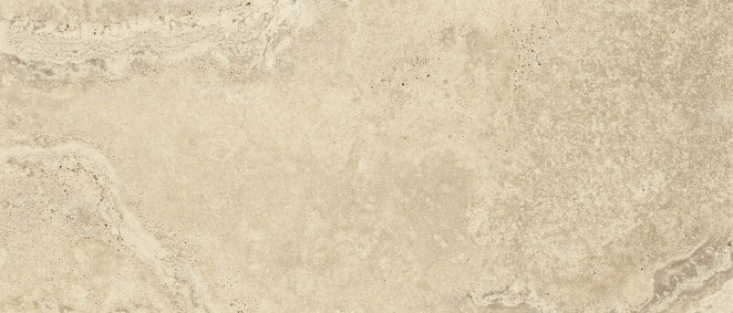 Energieker Navona Soft Aureo 120X280