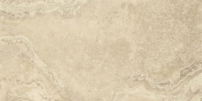 Energieker Navona Soft Aureo 60X120