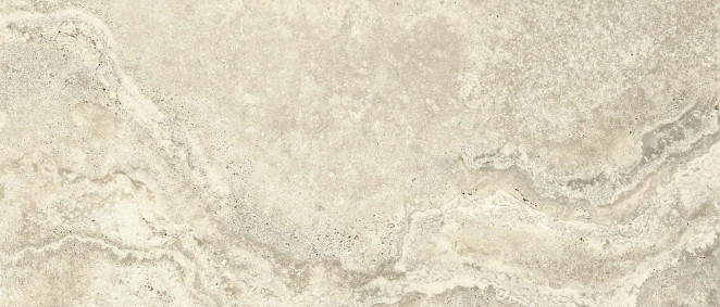 Energieker Navona Soft Candido 120X280