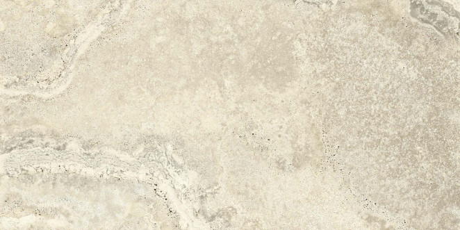 Energieker Navona Soft Candido 60X120