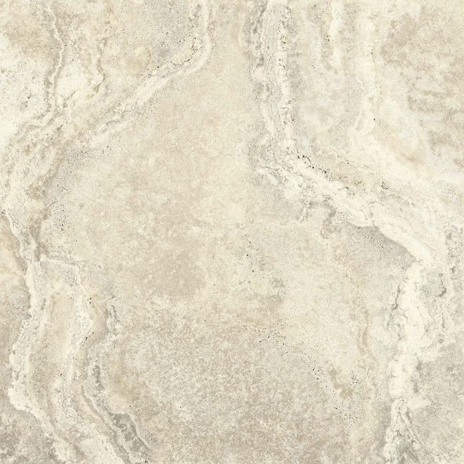 Energieker Navona Soft Candido 60X60