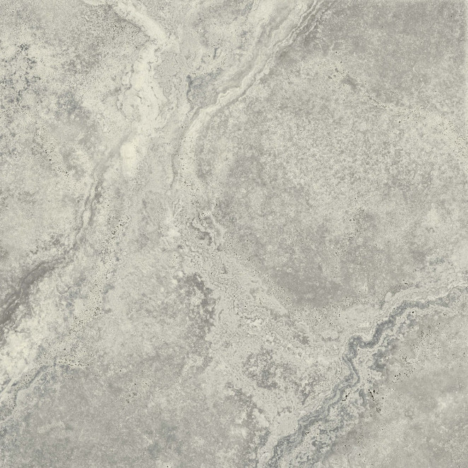 Energieker Navona Soft Nebulo 120X120