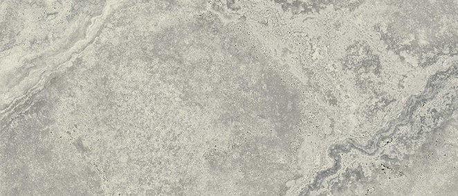 Energieker Navona Soft Nebulo 120X280