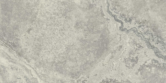 Energieker Navona Soft Nebulo 60X120