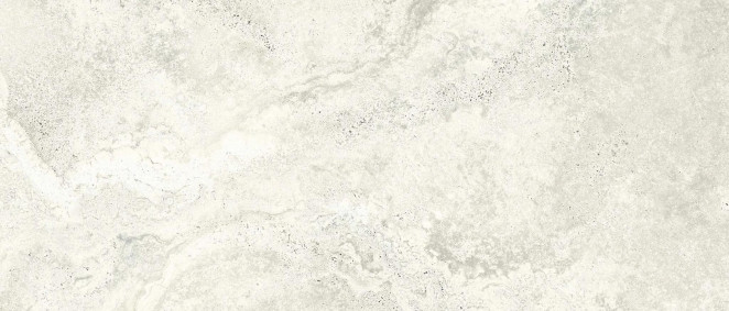 Energieker Navona Soft Niveo 120X280