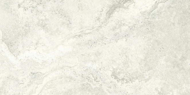 Energieker Navona Soft Niveo 60X120