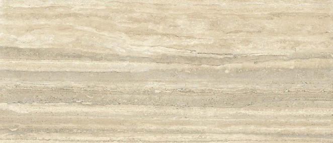 Energieker Navona Vien Aureo 120X280