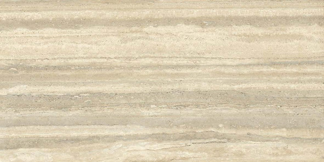 Energieker Navona Vien Aureo 60X120