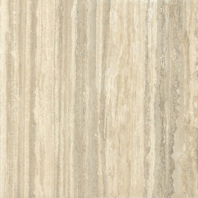 Energieker Navona Vien Aureo 60X60